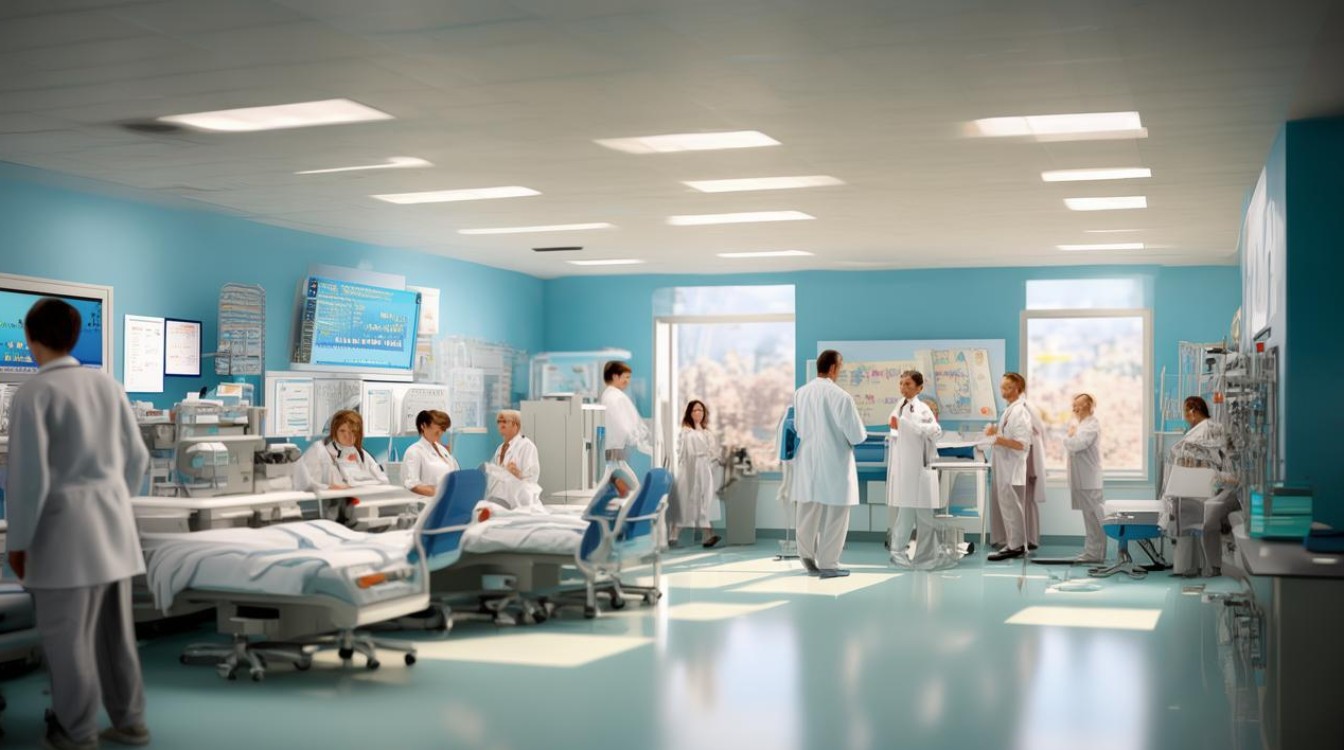 莆田新增7例本土確診，莆田新增7例本土確診病例