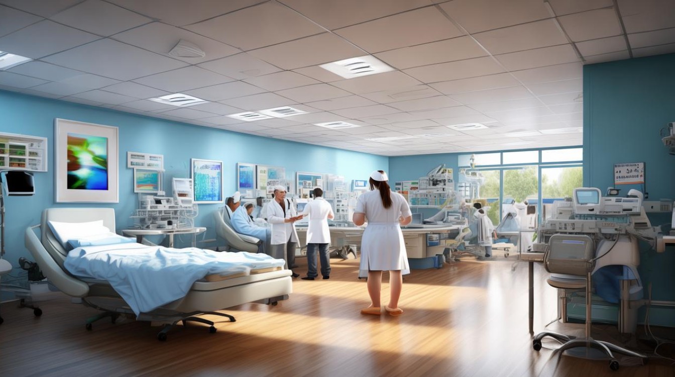 新冠肺炎疫情安全會議，新冠肺炎疫情安全會議記錄