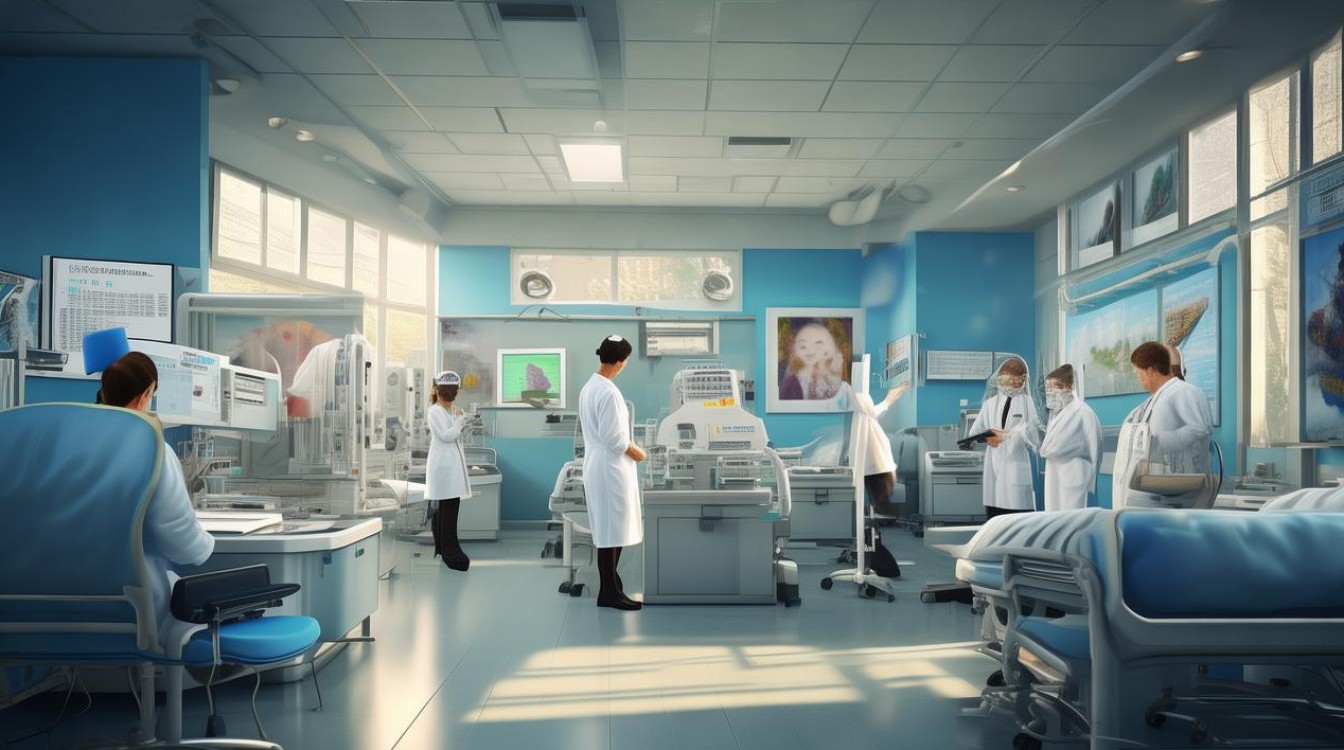 成都新增本土病例隱瞞，成都新增本土病歷