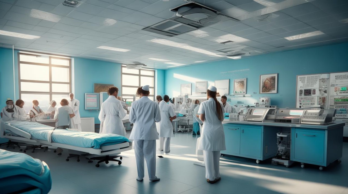 東莞今日新增無癥狀病例，東莞今日新增無癥狀病例多少