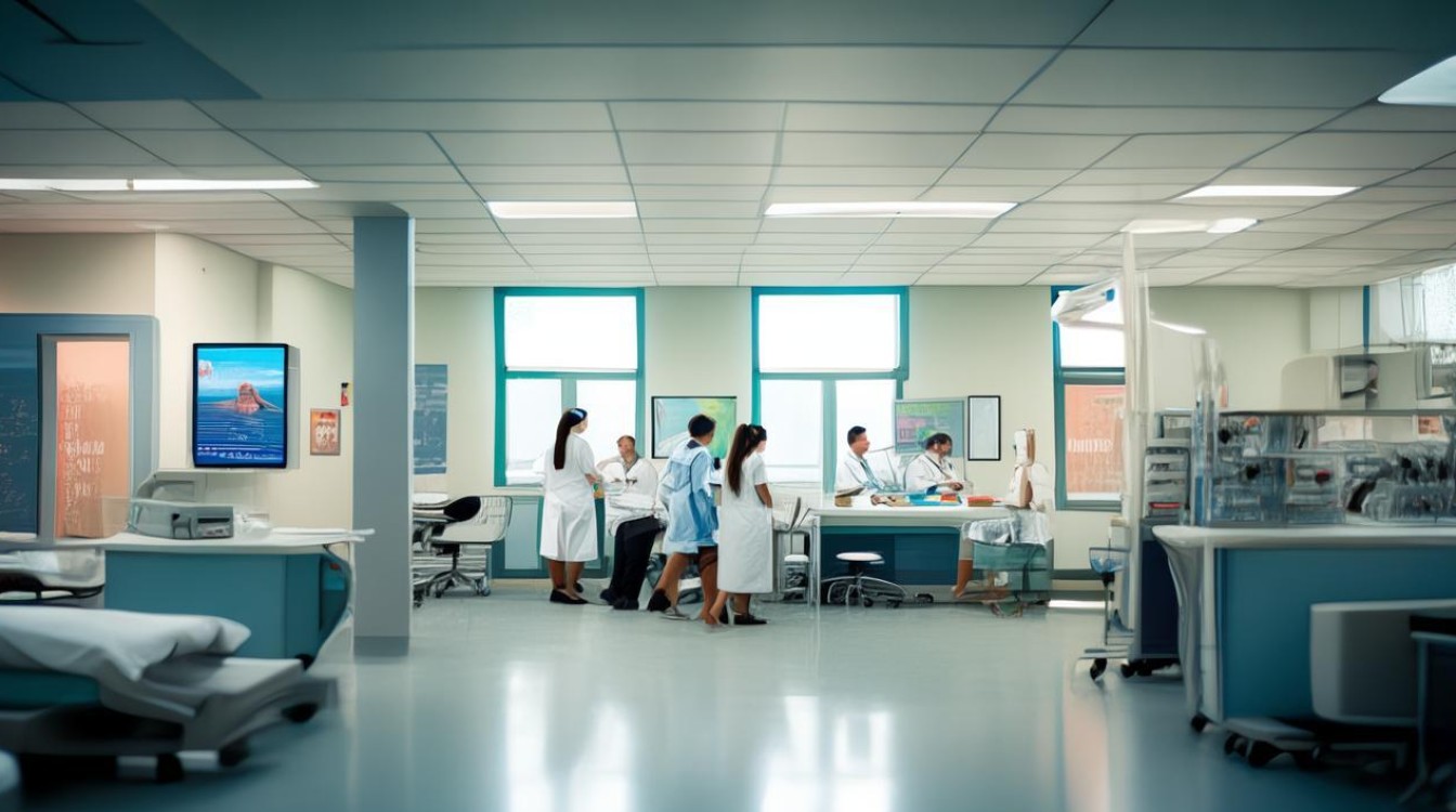 全國(guó)新冠肺炎疫情先進(jìn)，全國(guó)新冠疫情先進(jìn)個(gè)人名單