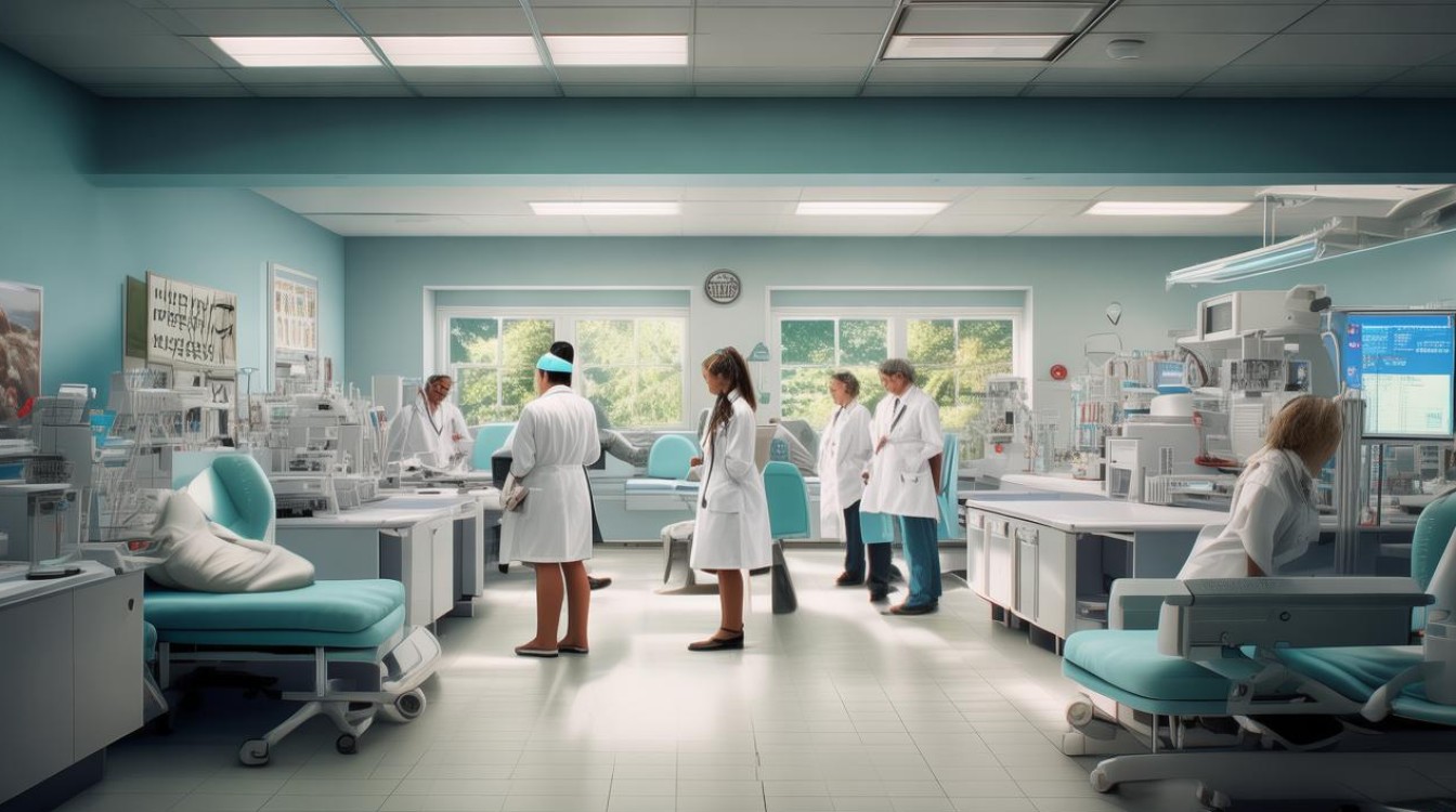 港澳臺(tái)新增病例都是本土，港澳臺(tái)新增病例都是本土病例嗎