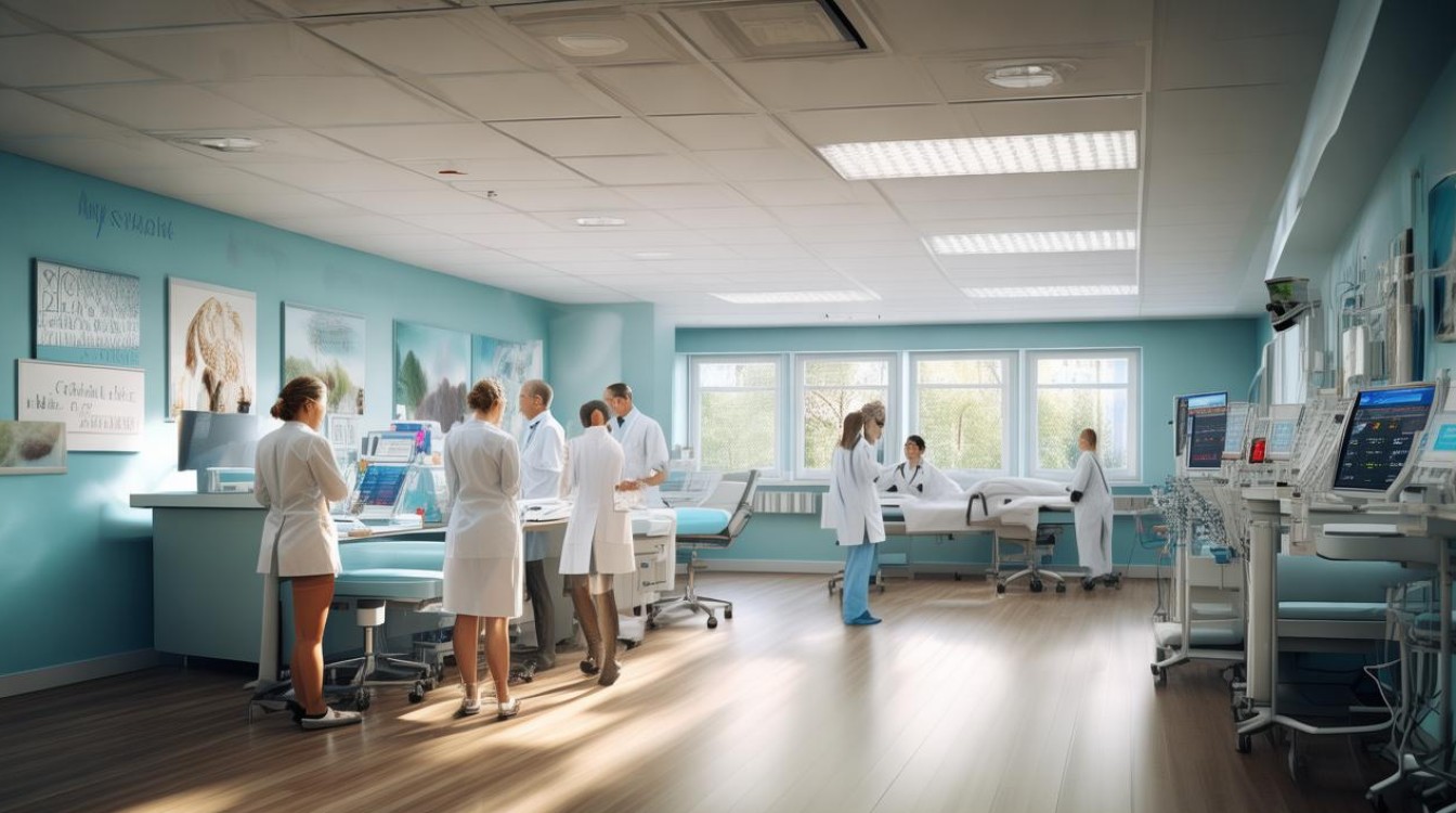 關(guān)于新冠疫情專家，關(guān)于新冠疫情專家講座內(nèi)容