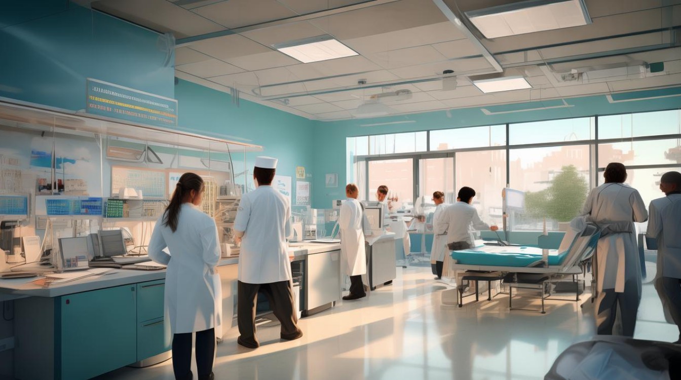 遼寧新增6例本土確，遼寧新增6例本土確診病例