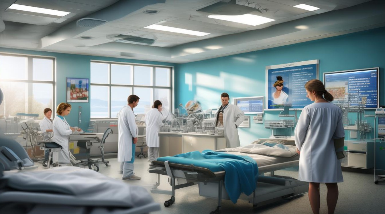 新冠疫情防控機(jī)構(gòu)，新冠疫情防控機(jī)構(gòu)撤銷通知