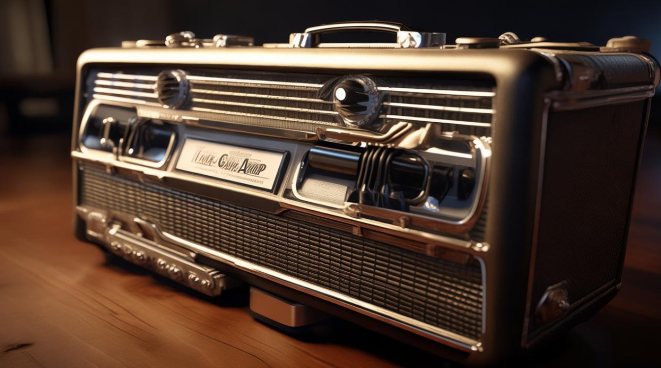 經(jīng)典吉他音箱，經(jīng)典吉他音箱推薦