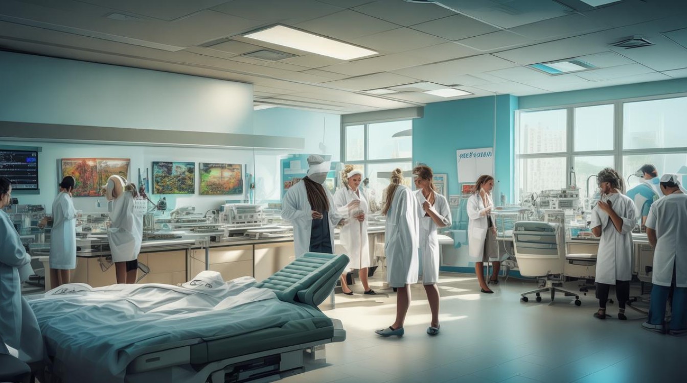 中國新冠疫情目前情況，中國新冠疫情目前情況如何