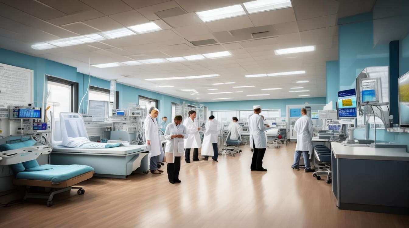 楊浦區(qū)新增本土 3 0，楊浦區(qū)新增一例新型冠狀病毒