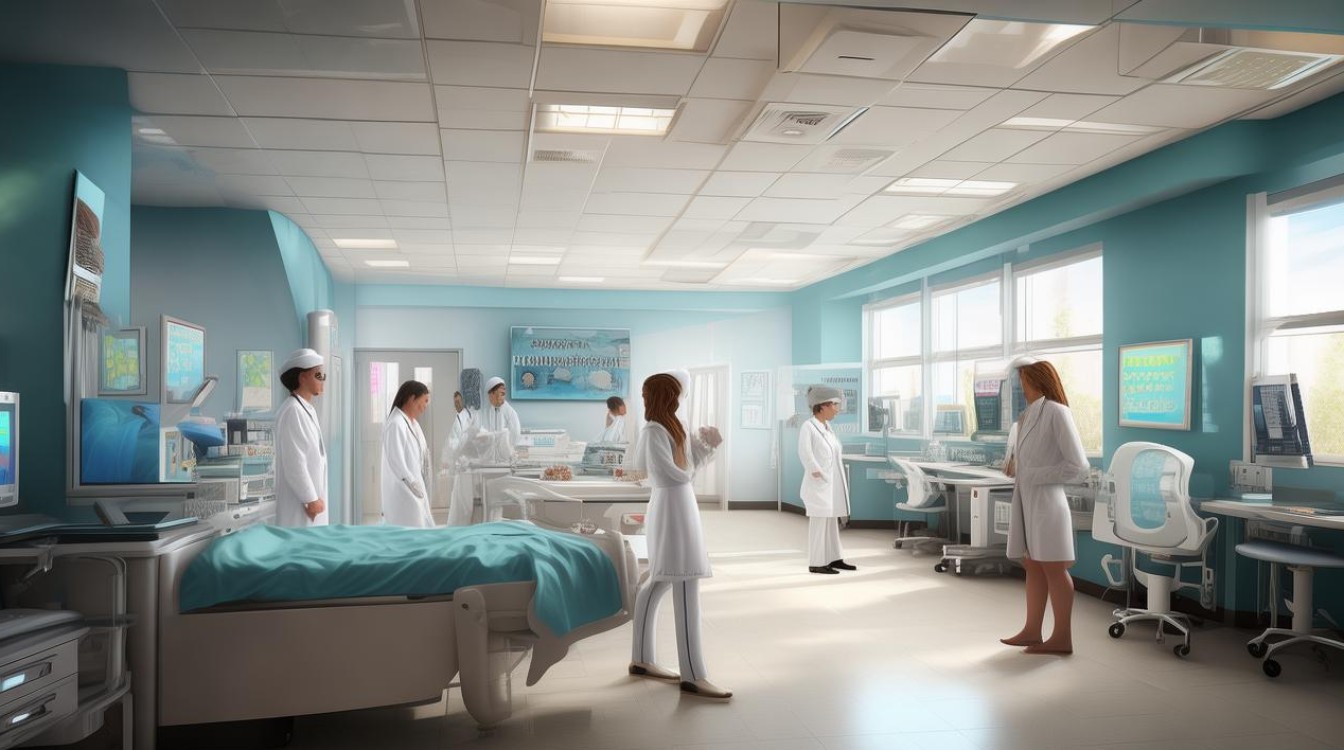 廣東疫情新增本土無癥狀，廣東疫情新增本土無癥狀感染者