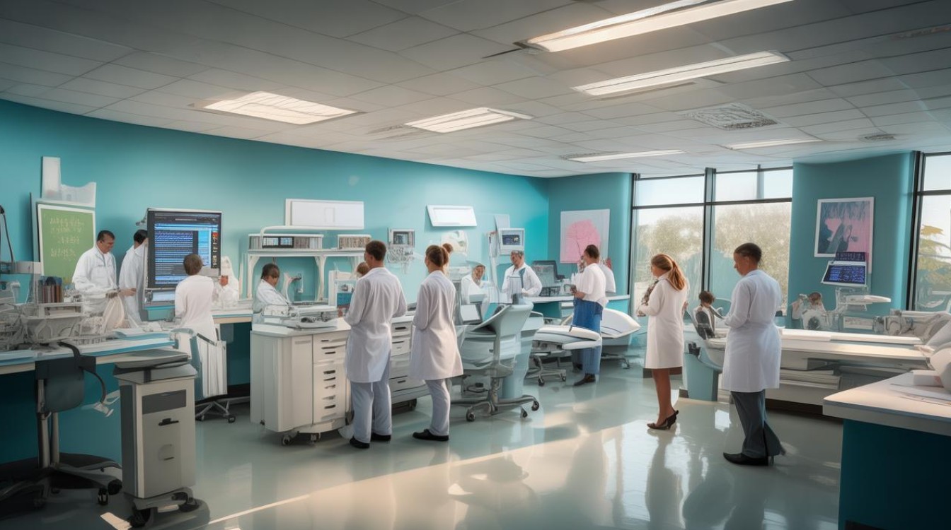 深圳新增境外輸入無癥狀，深圳增1例境外無癥狀者