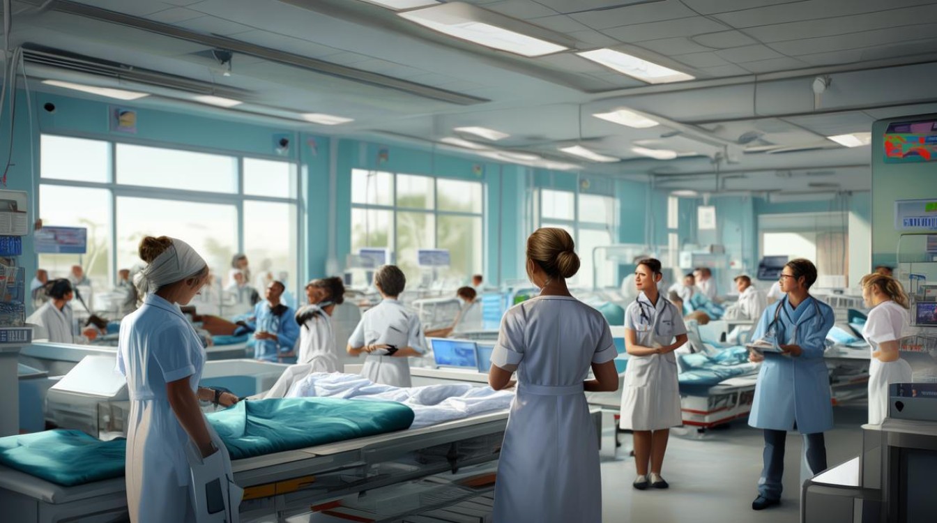 新冠疫情對社會福利影響，新冠疫情對社會福利影響有哪些