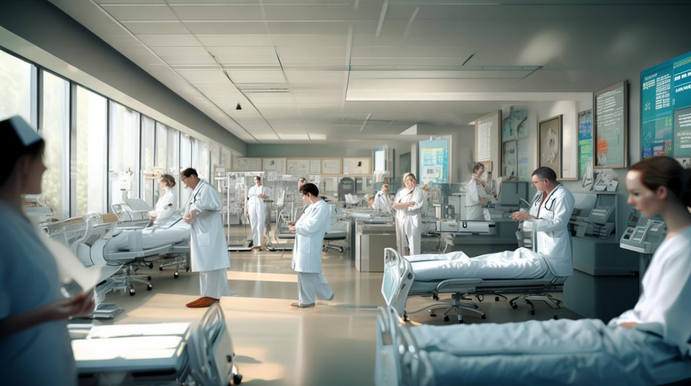 晉中新增無癥狀，晉中新增無癥狀病例