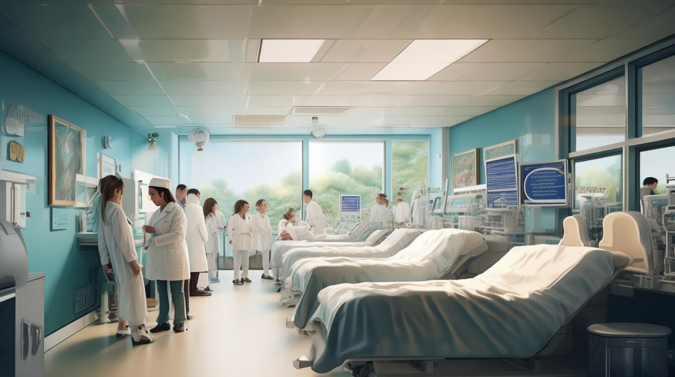 新冠肺炎疫情低中高，新冠疫情低中高風險地區(qū)