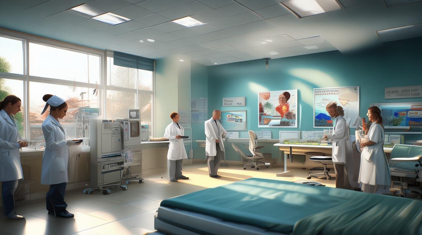 廣西疫情 本土新增，廣西疫情 本土新增病例