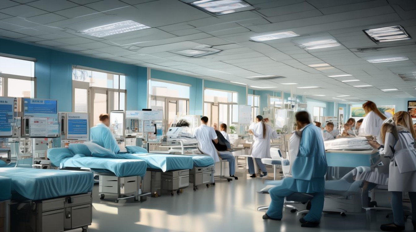 青島新增88例本土，青島新增88例本土病例