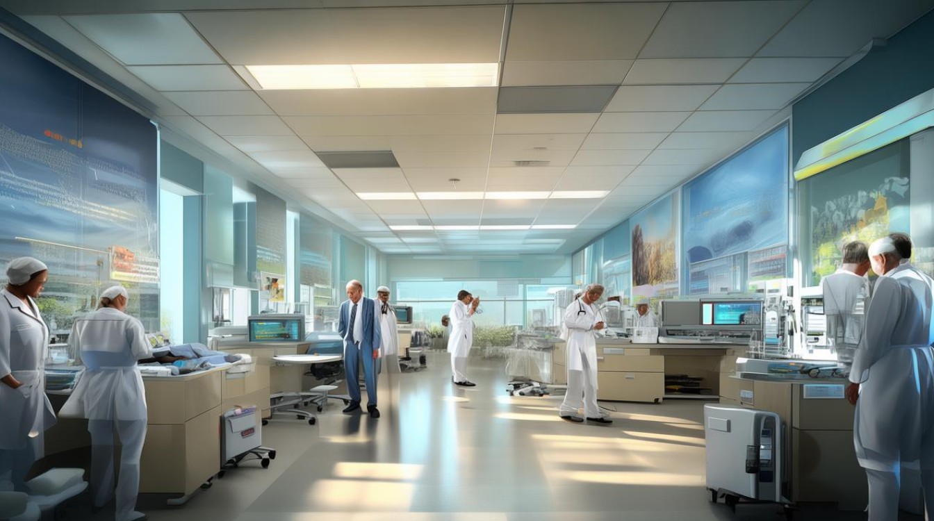 新冠疫情影響男性，新冠疫情影響男性性功能嗎