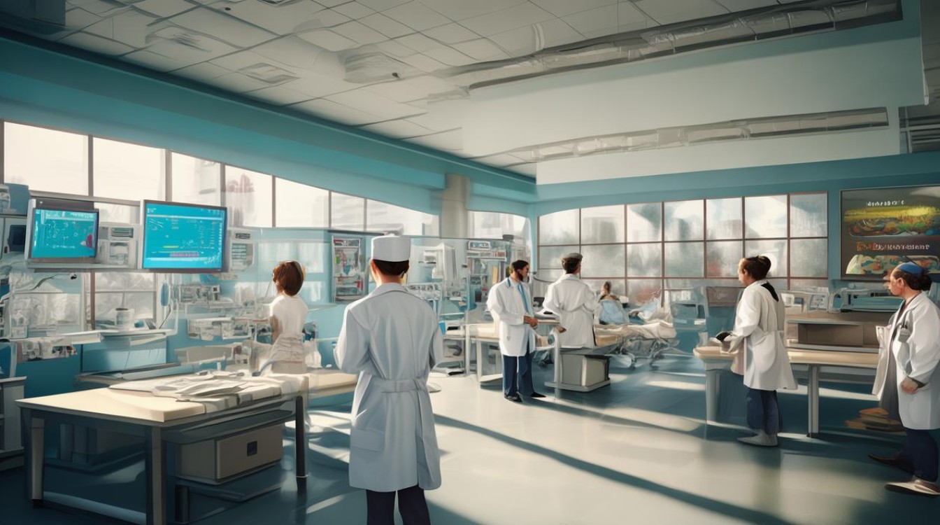 國內(nèi)新冠疫情狀況，國內(nèi)新冠疫情狀況最新消息