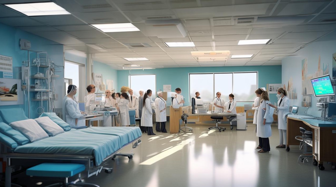 31省區(qū)市新增無癥狀感染者47例，31省區(qū)市新增無癥狀感染者31例