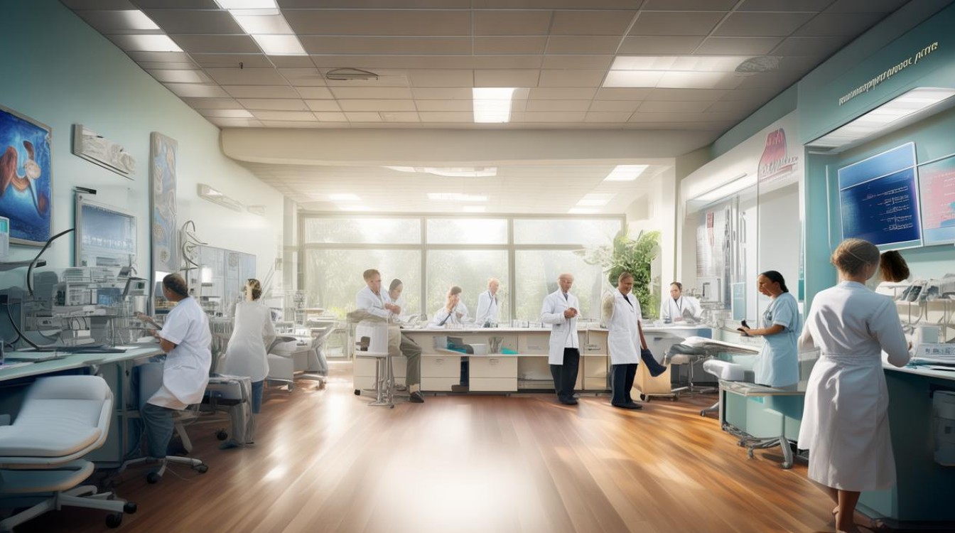 新冠疫情防控安全體系，新冠疫情防控安全體系包括