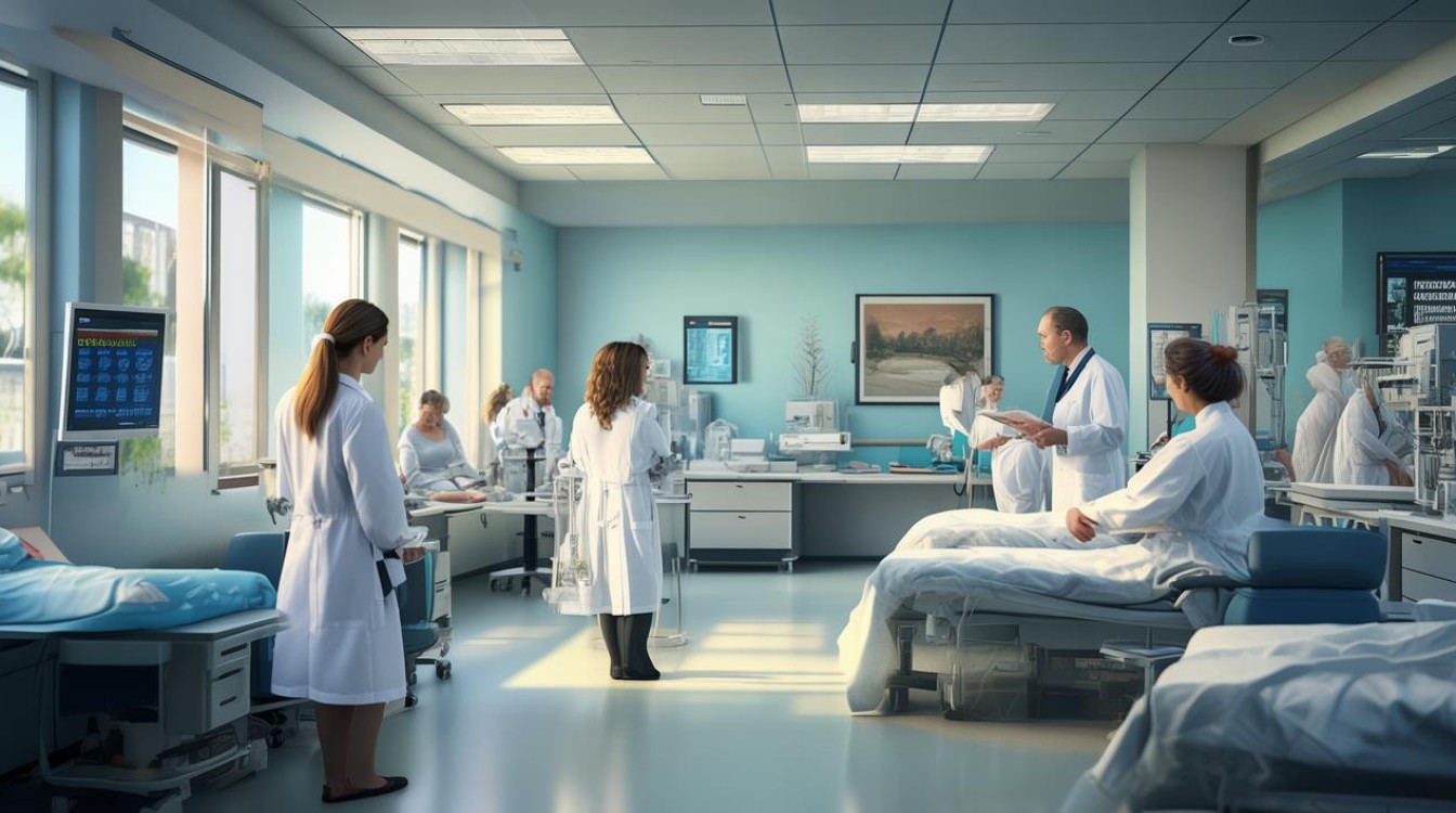 太湖本土新增人員多少名，太湖本土新增人員多少名了