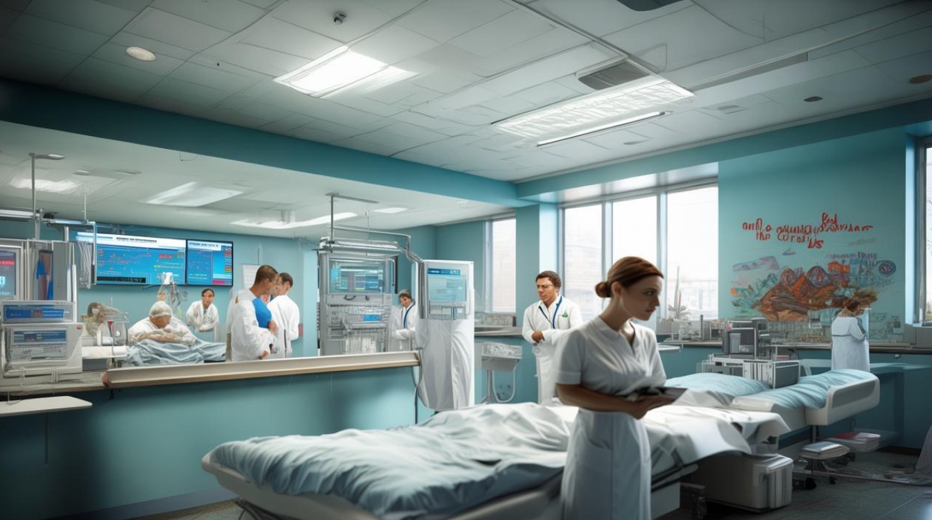 巴西新冠疫情最新動(dòng)向，巴西新冠疫情最新動(dòng)向消息