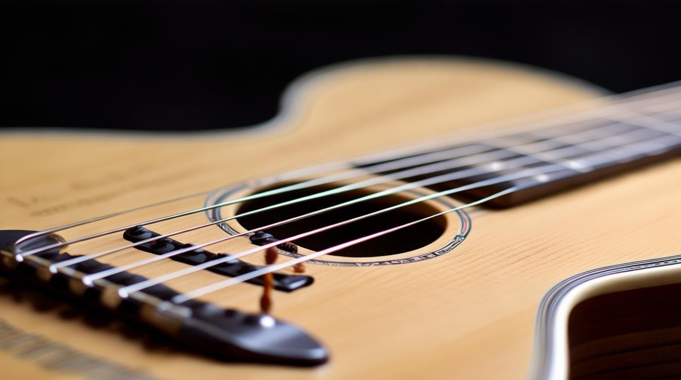 吉他弦除銹，吉他弦除銹簡(jiǎn)單小妙招