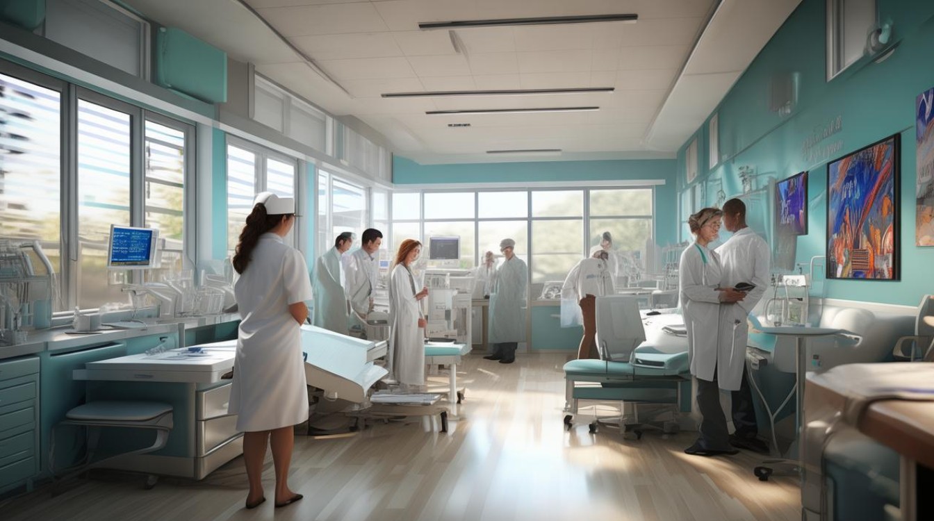 綏化市新增無癥狀，綏化市新增無癥狀感染者