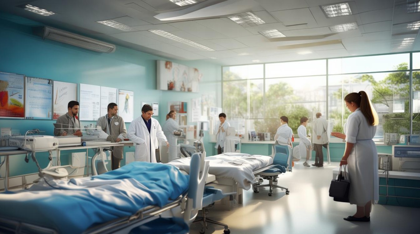 岳陽(yáng)新增無癥狀病例軌跡，岳陽(yáng)新增無癥狀病例軌跡公布