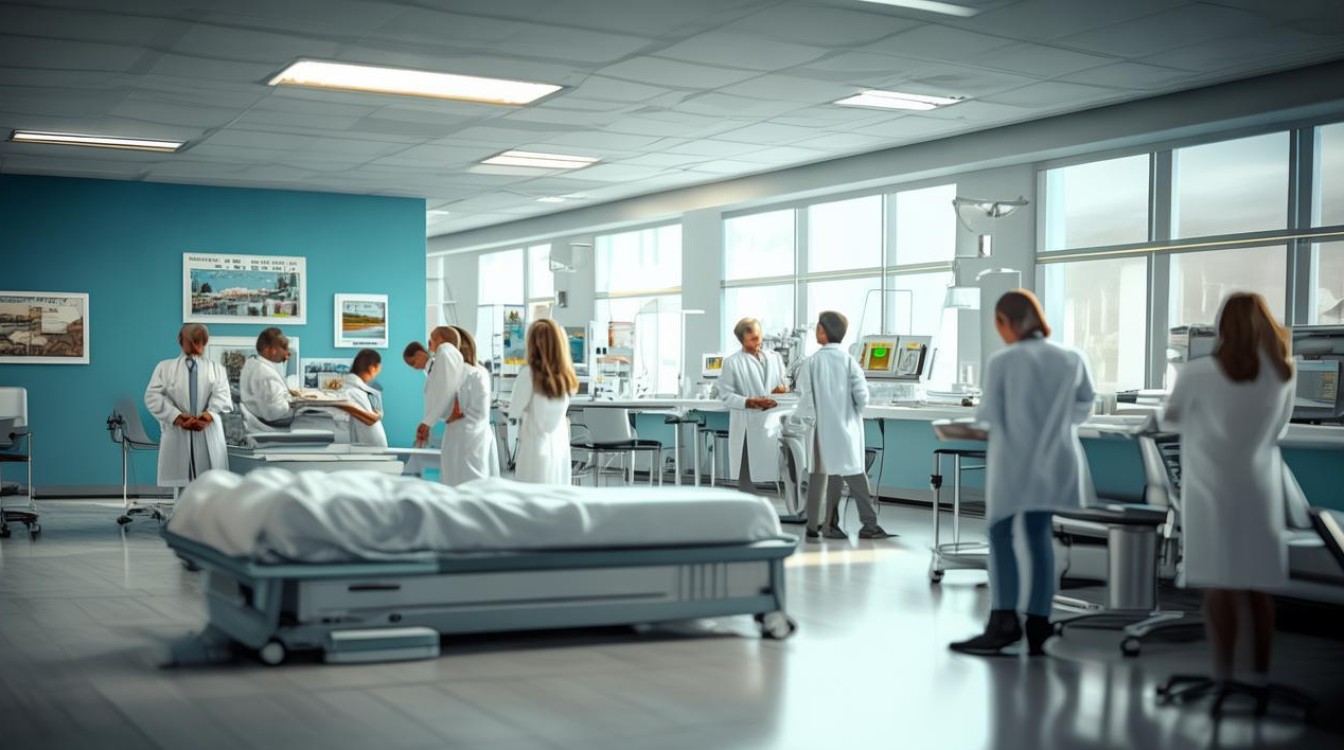 本土新增9人，本土新增9例