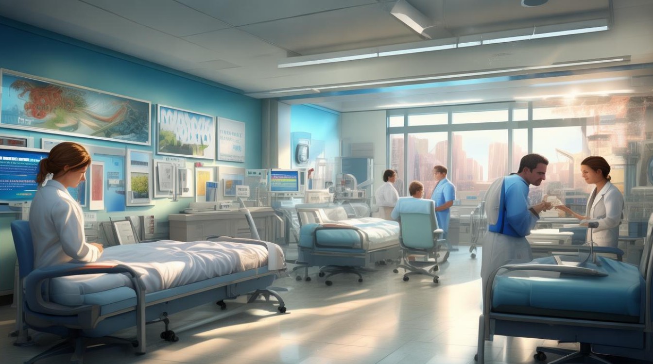 四川新增1例無癥狀感染，四川新增1例無癥狀感染者活動軌跡