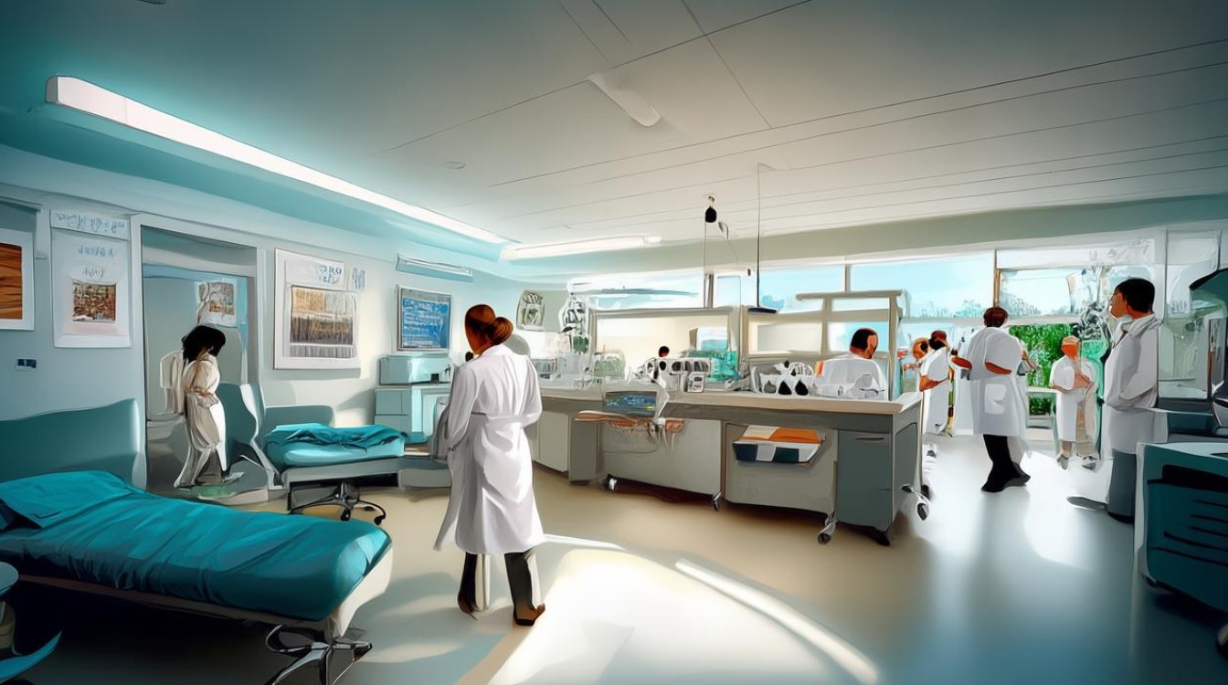 承德新增無(wú)癥狀軌跡查詢，承德新增無(wú)癥狀軌跡查詢最新