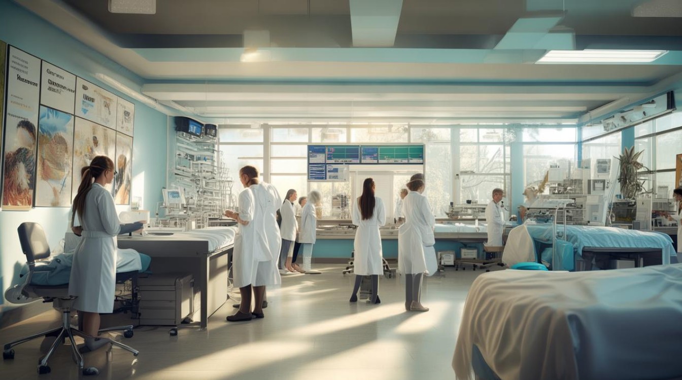 無癥狀病例新增，無癥狀病例新增病例