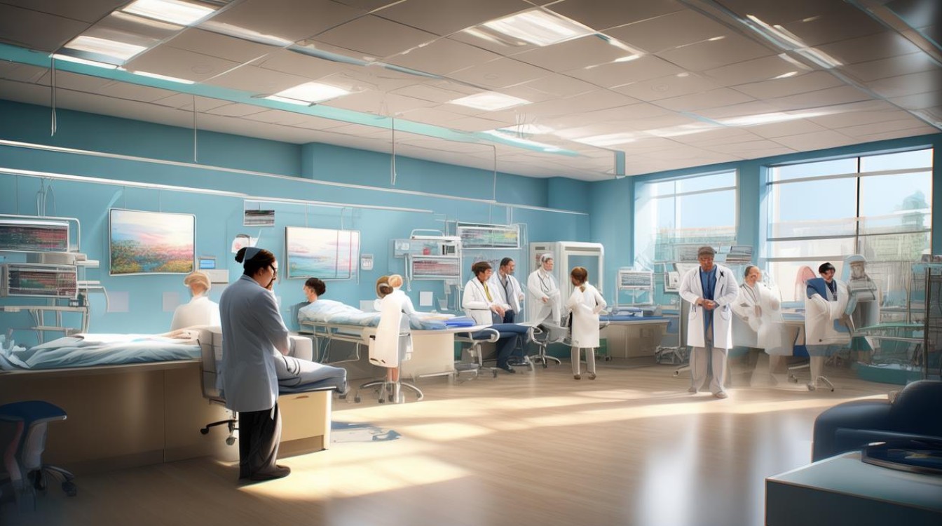 新冠肺炎疫情防控故事，新冠肺炎疫情防控故事演講稿