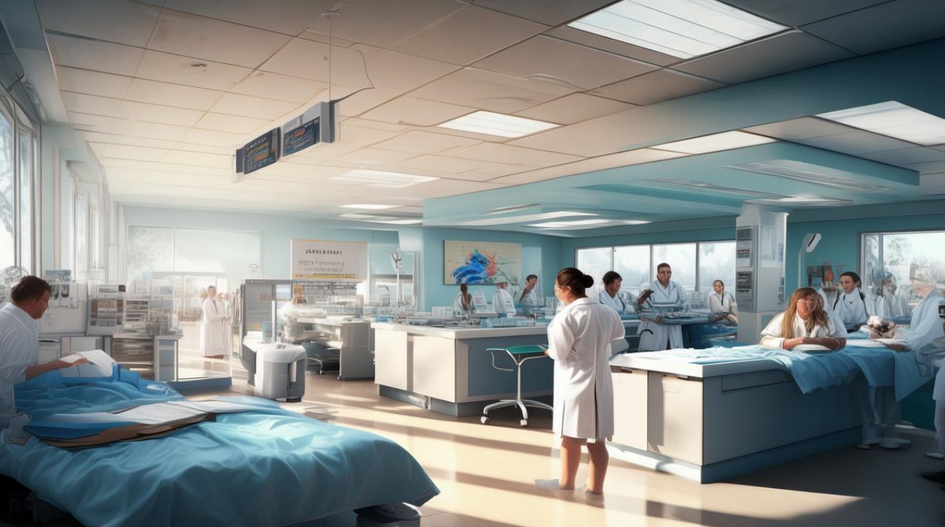 新冠肺炎疫情防控保供，疫情防控 保供