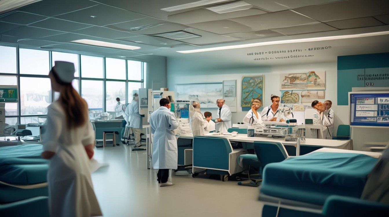 新增本土聚集性病例，新增本土聚集性病例