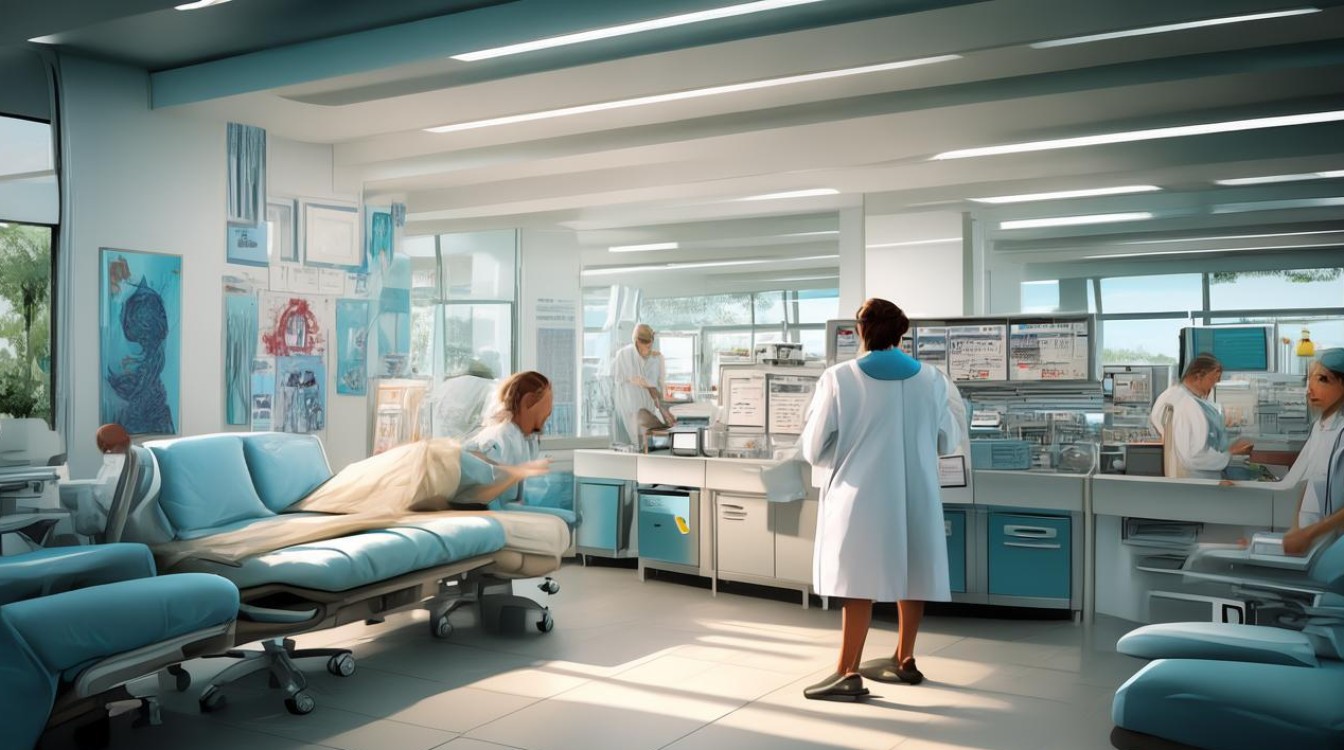 31省昨日本土新增，昨日本土新增12例