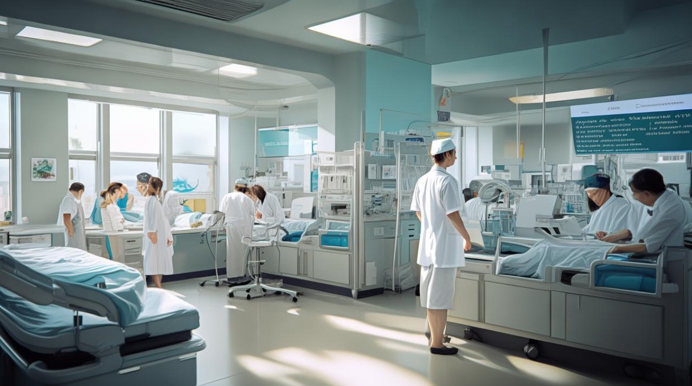 對新冠肺炎疫情中中藥，對新冠肺炎疫情中中藥的看法