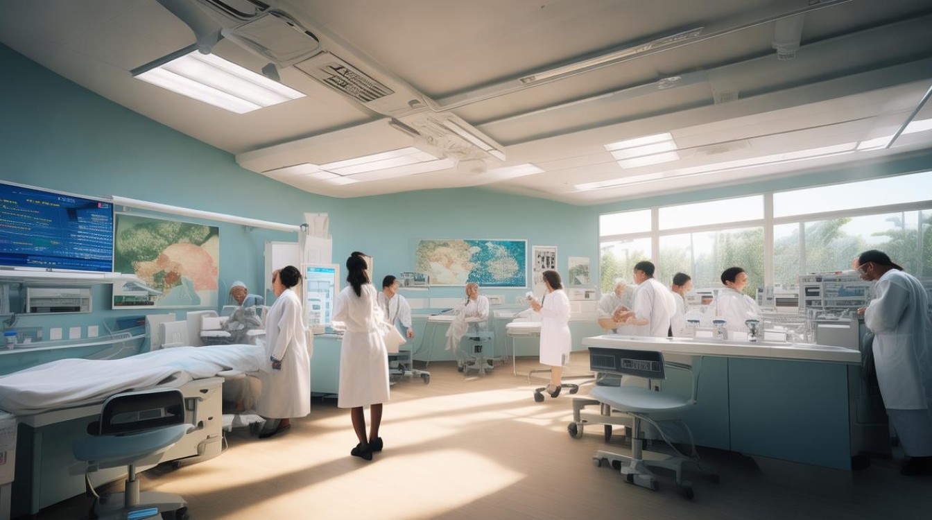 新增一例無癥狀本土病例，新增一例無癥狀本土病例是什么