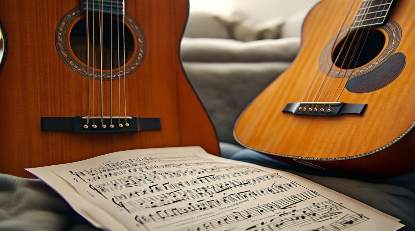 情人吉他，情人吉他譜