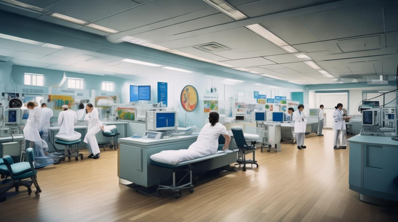 白云區(qū)新增一例無(wú)癥狀，白云區(qū)新增一例無(wú)癥狀病例