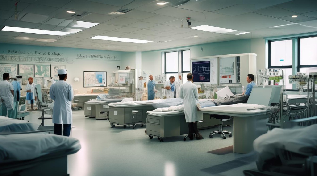 國內(nèi)近段時間新冠疫情，國內(nèi)近段時間新冠疫情情況