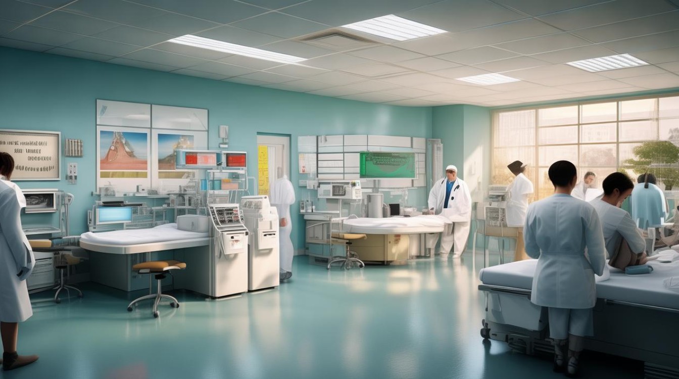 上海奉賢新增無癥狀感染，上海奉賢新增無癥狀感染者名單