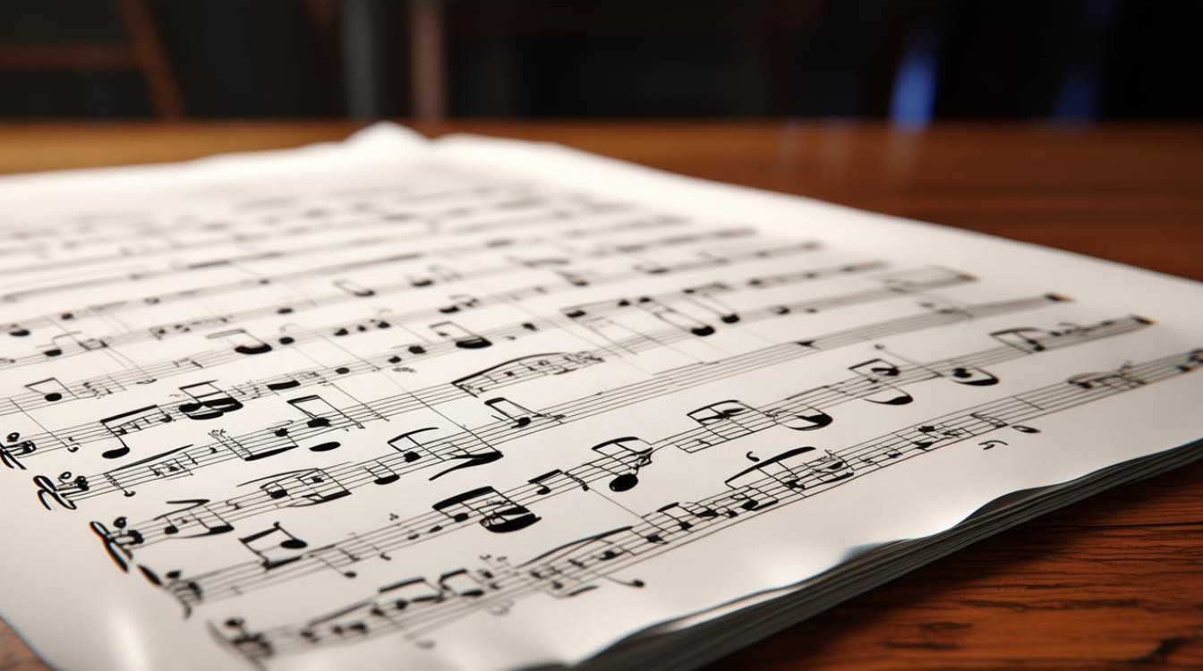 不需要變調(diào)夾的吉他譜，不需要變調(diào)夾的吉他譜子