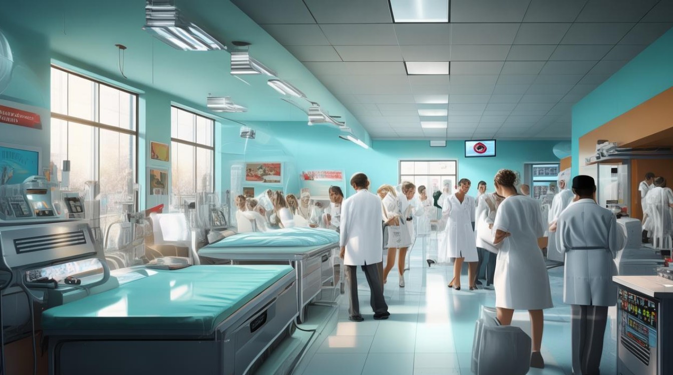 云南德宏新增1例本土，云南德宏新增1例本土病例