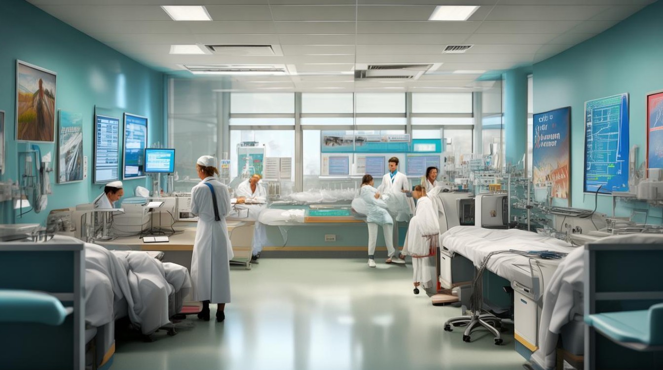 內(nèi)地最新增本土確診例，內(nèi)地新增本土病例