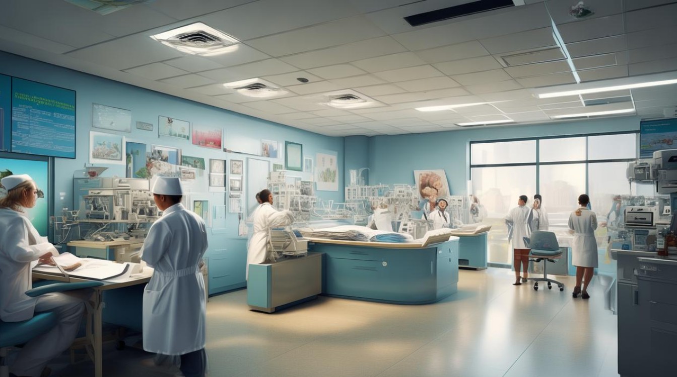 百色新增本土疫情多少例，百色新增本土疫情多少例了