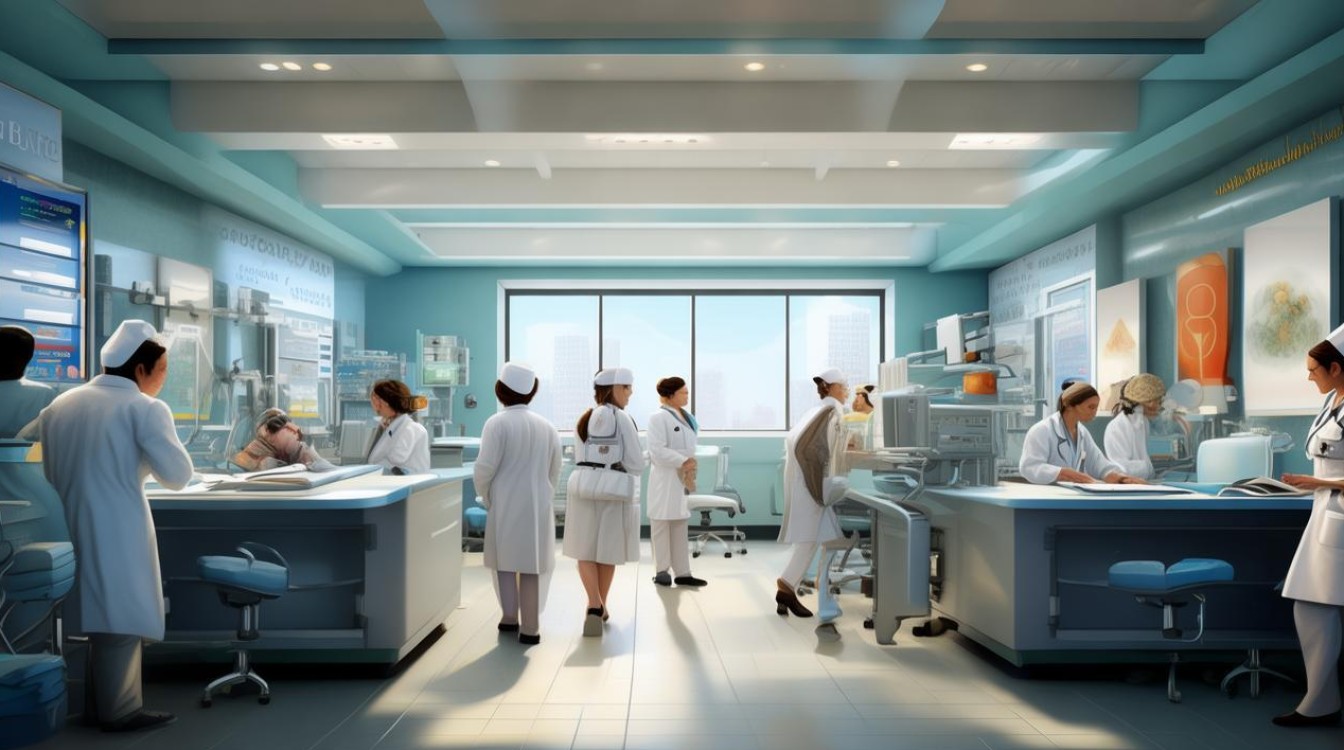 武漢新增的算本土嗎，武漢新增本土病例是哪里的