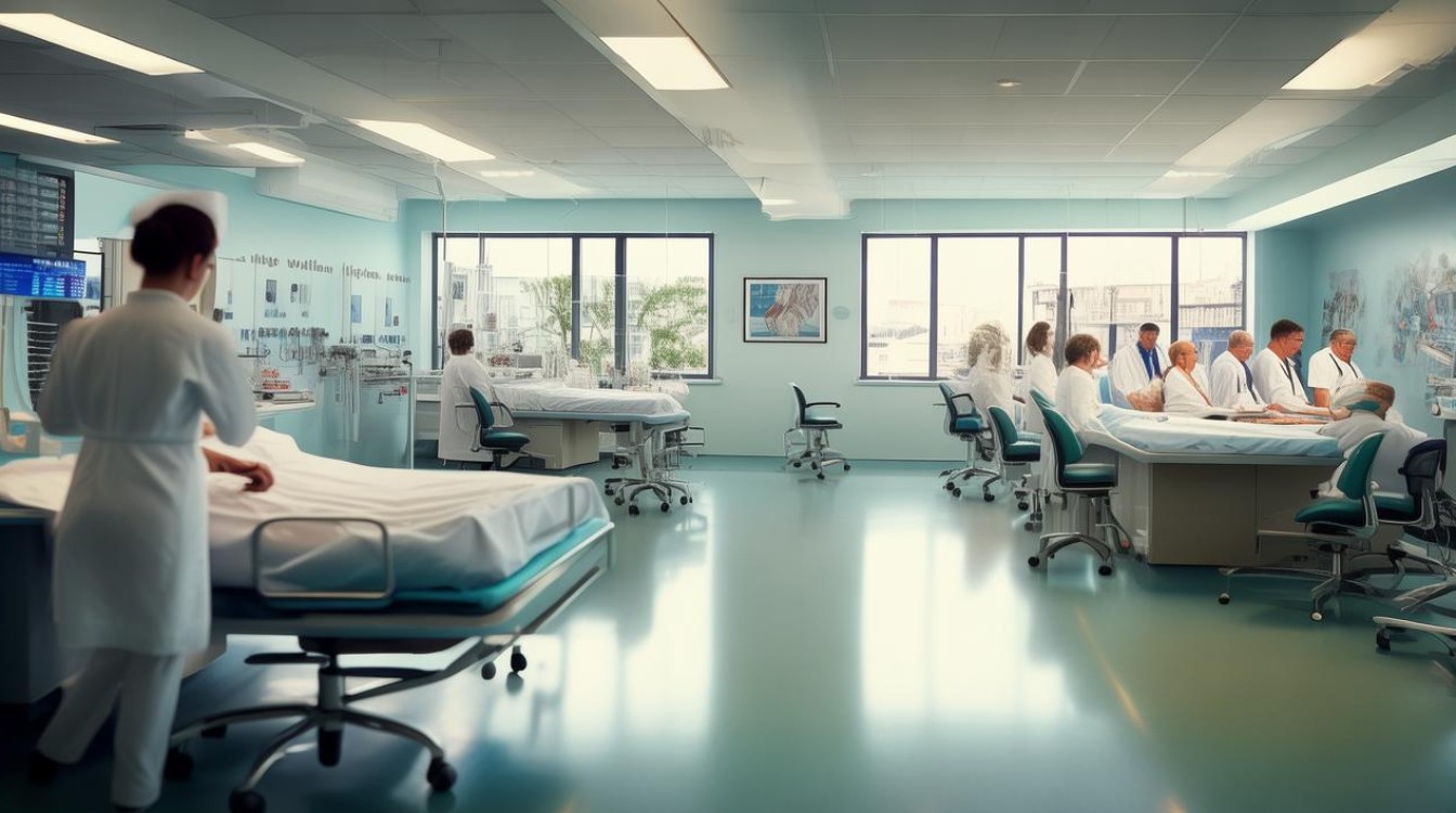 新冠疫情輸入防范，新冠疫情輸入防范要求