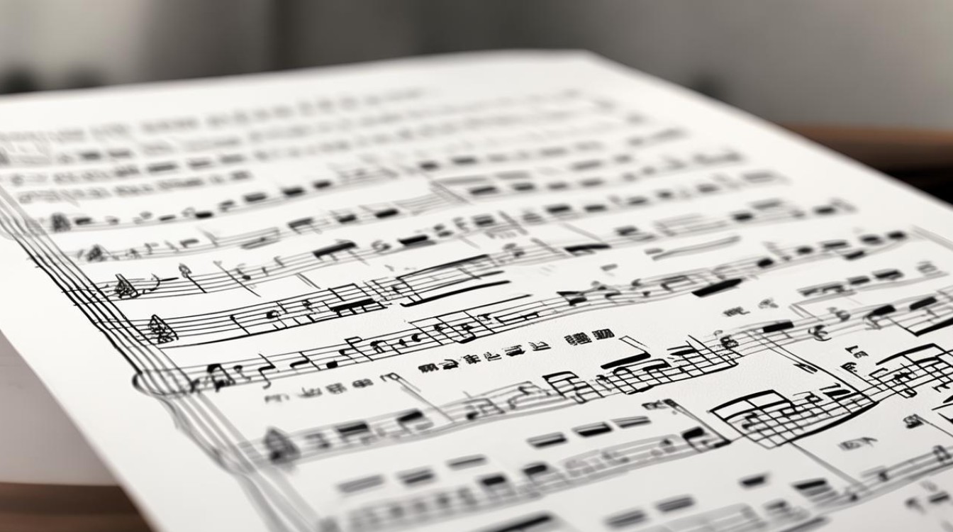 明日吉他譜，明日歌 吉他譜