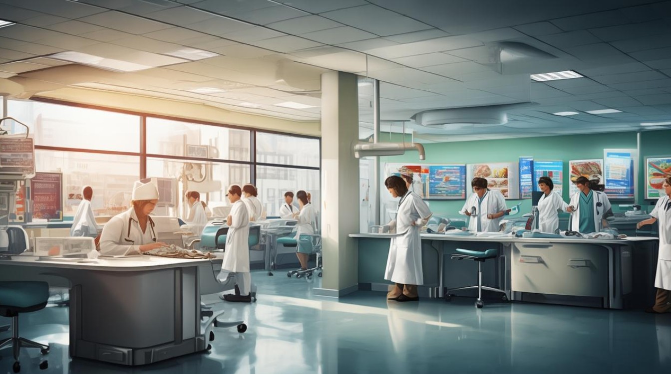 俄羅斯新冠疫情為何，俄羅斯新冠疫情為何如此嚴(yán)重